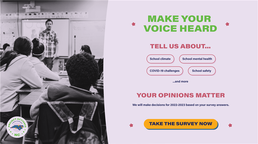  Family Survey 2023 